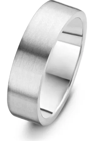 Danish Design Dames watch IJ139R1-68
