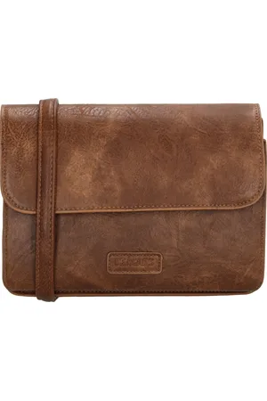 Beagles Murcia Crossbody Schoudertas