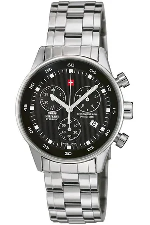 CHRONO Mod. SM34005.01 - Horloge