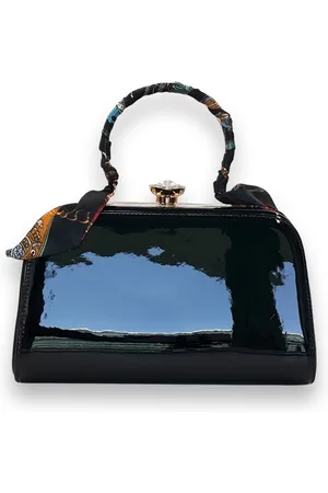 ALEXANDER Dames tassen / Dames handtas / Ladies handbag