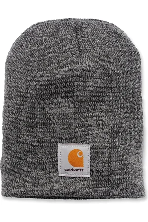 Carhartt ACRYLIC KNIT