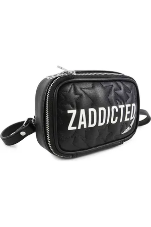 Zadig & Voltaire X60262 Handtassen Meisjes -