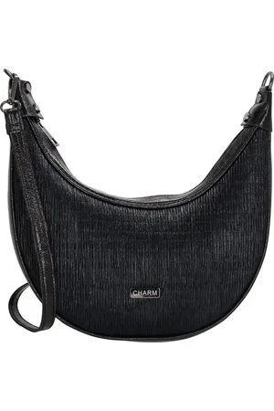 Charm London Kingsway Crossbody Schoudertas Avondtas