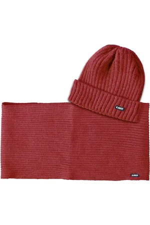 B.Nosy Y207-5910 Meisjes Muts