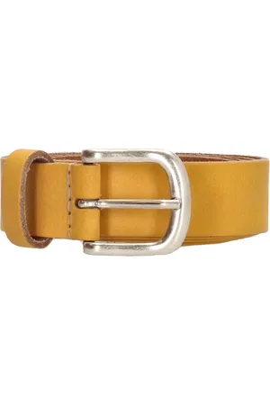 Hide & Stitches El Paso Riem