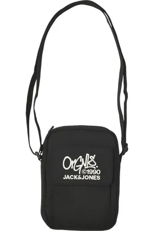 JACK & JONES Heuptasje JACORG - One Size