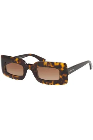 Michael Kors Zonnebril Dames MK9034M-300613 (Ø 45 mm)