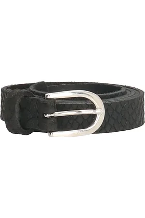 Old West Riem 2 cm Croco |
