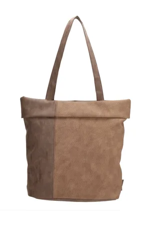 Beagles Shopper