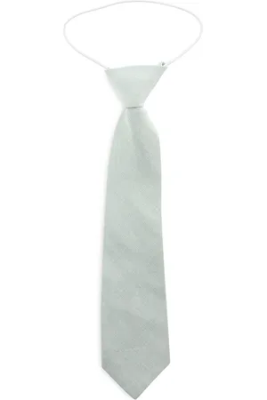 We Love Ties Stropdassen - Kinderstropdas katoen