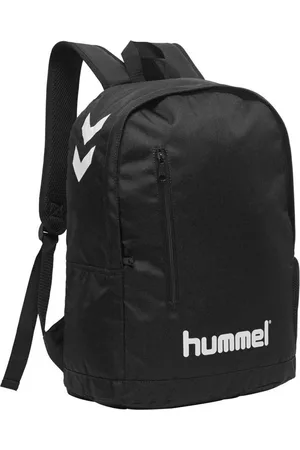 Hummel Core 28l Rugzak