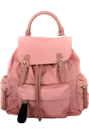 VALENTINO Dames REGISTAN Rugzak