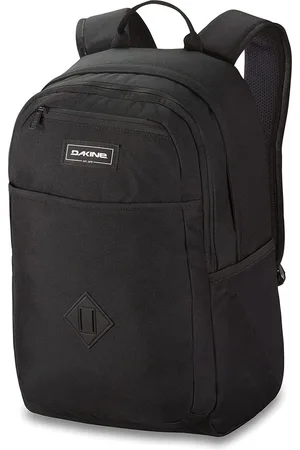 Dakine Rugzak / Rugtas / Schooltas - Essentials - 25 Liter
