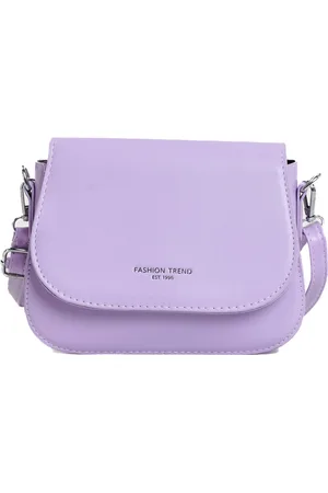 Fashion Favorite Fashion Trend Schoudertas - | 19 x 15 x 7 cm | Kunstleer |