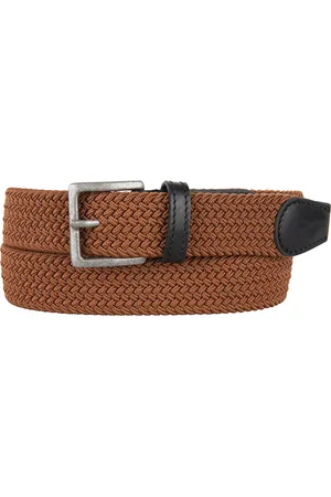 Cowboysbag Riemen - Belt stretch -