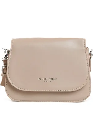 Fashion Favorite Fashion Trend Schoudertas - | 19 x 15 x 7 cm | Kunstleer |