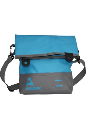 AquaPac Waterdichte TrailProof™ Tote bag - schoudertas Small