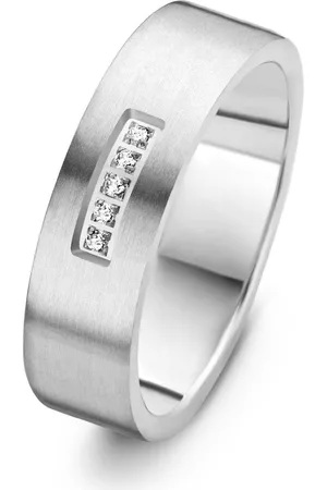 Danish Design Dames watch IJ139R1D-53