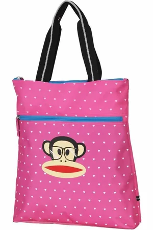 Paul Frank Hart - Shopper - Kinderen