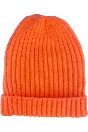 ASTRADAVI Beanie Hats - Muts - Dikke en Warme Skimutsen Hoofddeksels - Trendy Winter Mutsen