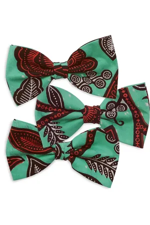 We Love Ties Strikken - Strik Zawadi