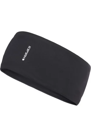 Icepeak Hoofdband Hartland Unisex - One Size