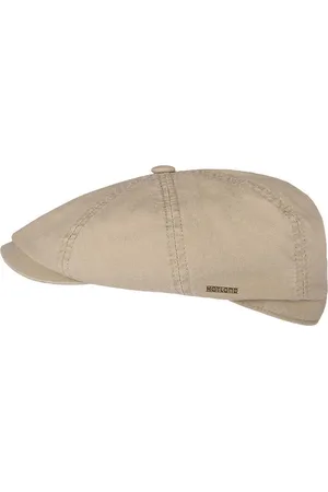 Hatland UV Ivy cap voor heren - Wady - - maat M (57CM)