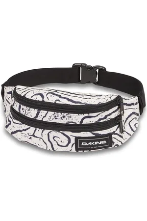 Dakine Classic Hip Pack heuptas