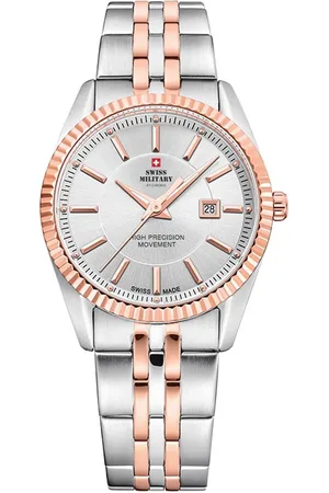 CHRONO Mod. SM34066.07 - Horloge