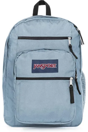 JanSport Big Student Rugzak