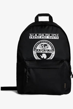 Napapijri Happy Daypack 5 Rugzak