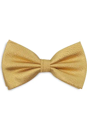 We Love Ties Strikken - Strik