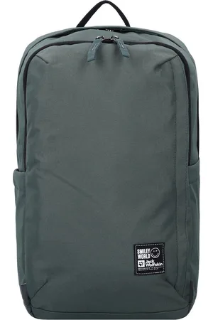 Jack Wolfskin Smileywolrd Dagrugzak 40 cm