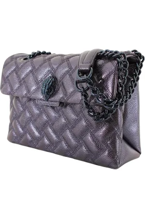 Kurt Geiger Kensington Bag Drench Schoudertassen Dames -
