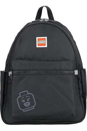 LEGO Wear Tribini Joy Backpack Large, voor een jongen, , Rugzak, maat: One size