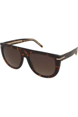 HUGO BOSS Zonnebrillen Hugo Boss Boss 1655/S 086/HA