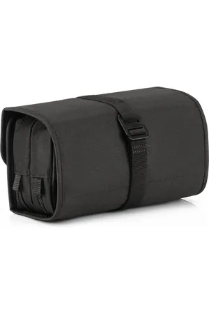 Reisenthel Wrapcosmetic Toilettas Ophangen - 3L