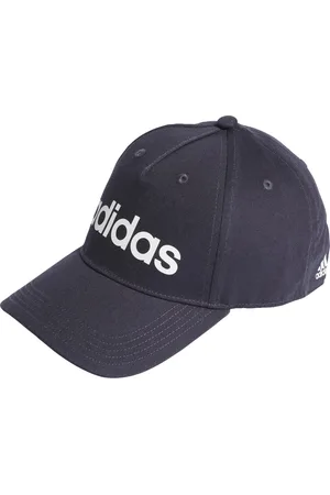 adidas Sportswear Daily Pet - Unisex - - Volwassenen (S/M)