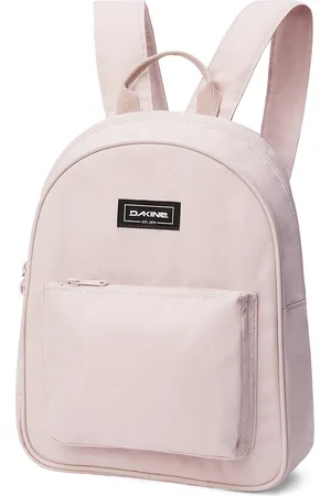 Dakine Essentials Pack Mini 7L Rugzak Burnished