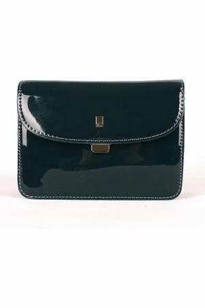 David Jones Crossbody tas/Portemonnee
