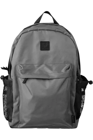 Brunotti Nanga Backpack - - ONE SIZE