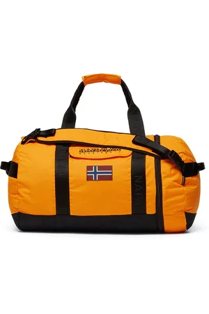 Napapijri Bering Travel Reistas Backpack