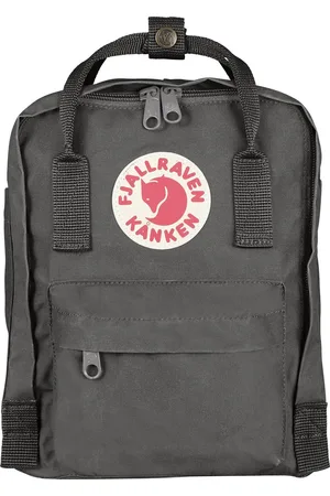 Fjällräven Fjällräven Kånken Mini Unisex Rugzak