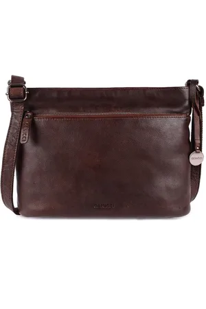 Genicci CROSSBODY TAS GRACE