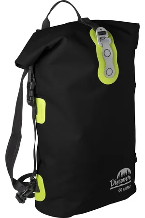 Celly Discover Rugzak Waterdicht 20 liter - Kunststof