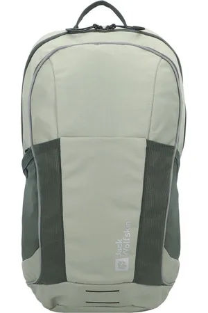 Jack Wolfskin Moab Trail Wandelrugzak 40 cm