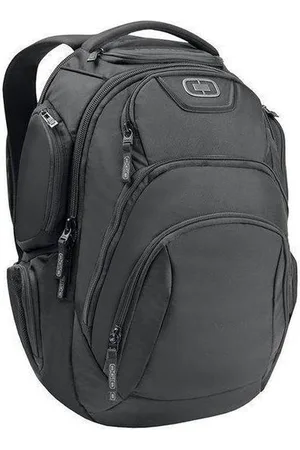 Ogio Renegade Backpack