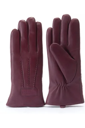 Warmbat Dames Handschoenen -
