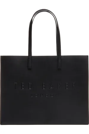 Ted Baker Schoudertas Dames - Sukicon