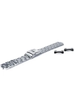 Chris Benz Mod. CB-MB-DEEP-500 - Horloge
